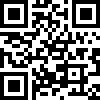 https://khabaronline.ir/x8bZM