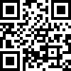 https://khabaronline.ir/xfWSZ