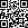 https://khabaronline.ir/x4hd2