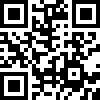 https://khabaronline.ir/xnZTj