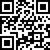 https://khabaronline.ir/xnDcs