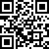 https://khabaronline.ir/xg6G5