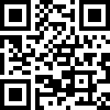 https://khabaronline.ir/xfMgg