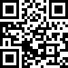 https://khabaronline.ir/x79y8