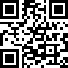 https://khabaronline.ir/x8B3P