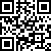 https://khabaronline.ir/x8BHD