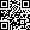 https://khabaronline.ir/xfy8X