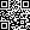 https://khabaronline.ir/xgfy4