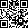 https://khabaronline.ir/x66Vm