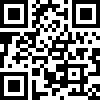 https://khabaronline.ir/xqwht