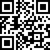 https://khabaronline.ir/xdRfD
