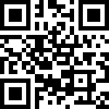 https://khabaronline.ir/xb4J