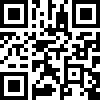 https://khabaronline.ir/x5FX6