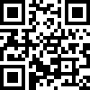 https://khabaronline.ir/xgT6X