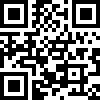 https://khabaronline.ir/xgzsD