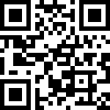 https://khabaronline.ir/x5fhZ