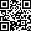 https://khabaronline.ir/x4RKy