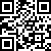 https://khabaronline.ir/xfskw
