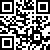 https://khabaronline.ir/xnB8h