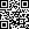 https://khabaronline.ir/xmNq8