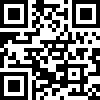 https://khabaronline.ir/xmRMV
