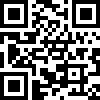 https://khabaronline.ir/xngK9