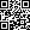 https://khabaronline.ir/xfDXY