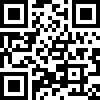 https://khabaronline.ir/xqqSN