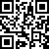 https://khabaronline.ir/xyd4