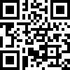 https://khabaronline.ir/xLc8