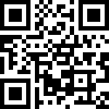 https://khabaronline.ir/xg4vf