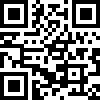 https://khabaronline.ir/x6fDt