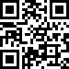 https://khabaronline.ir/xgJk9