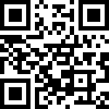https://khabaronline.ir/xmdDj