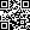 https://khabaronline.ir/x55bW