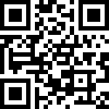https://khabaronline.ir/xg3zR