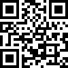 https://khabaronline.ir/xppK9