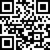 https://khabaronline.ir/xnPjJ