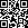https://khabaronline.ir/xkHjY