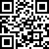 https://khabaronline.ir/x3V8s