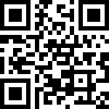 https://khabaronline.ir/xkgWd