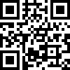 https://khabaronline.ir/xghHD