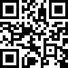 https://khabaronline.ir/xfmBD