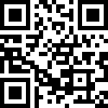 https://khabaronline.ir/xgGyj