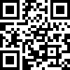 https://khabaronline.ir/x3tst
