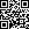 https://khabaronline.ir/xkVBm