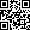 https://khabaronline.ir/xmQNS