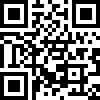 https://khabaronline.ir/xnrPL