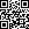 https://khabaronline.ir/xkst8