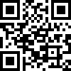 https://khabaronline.ir/x3x7b